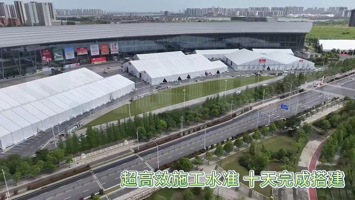 6291718699144120.jpg 3.jpg